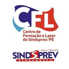 CFL Sindsprev