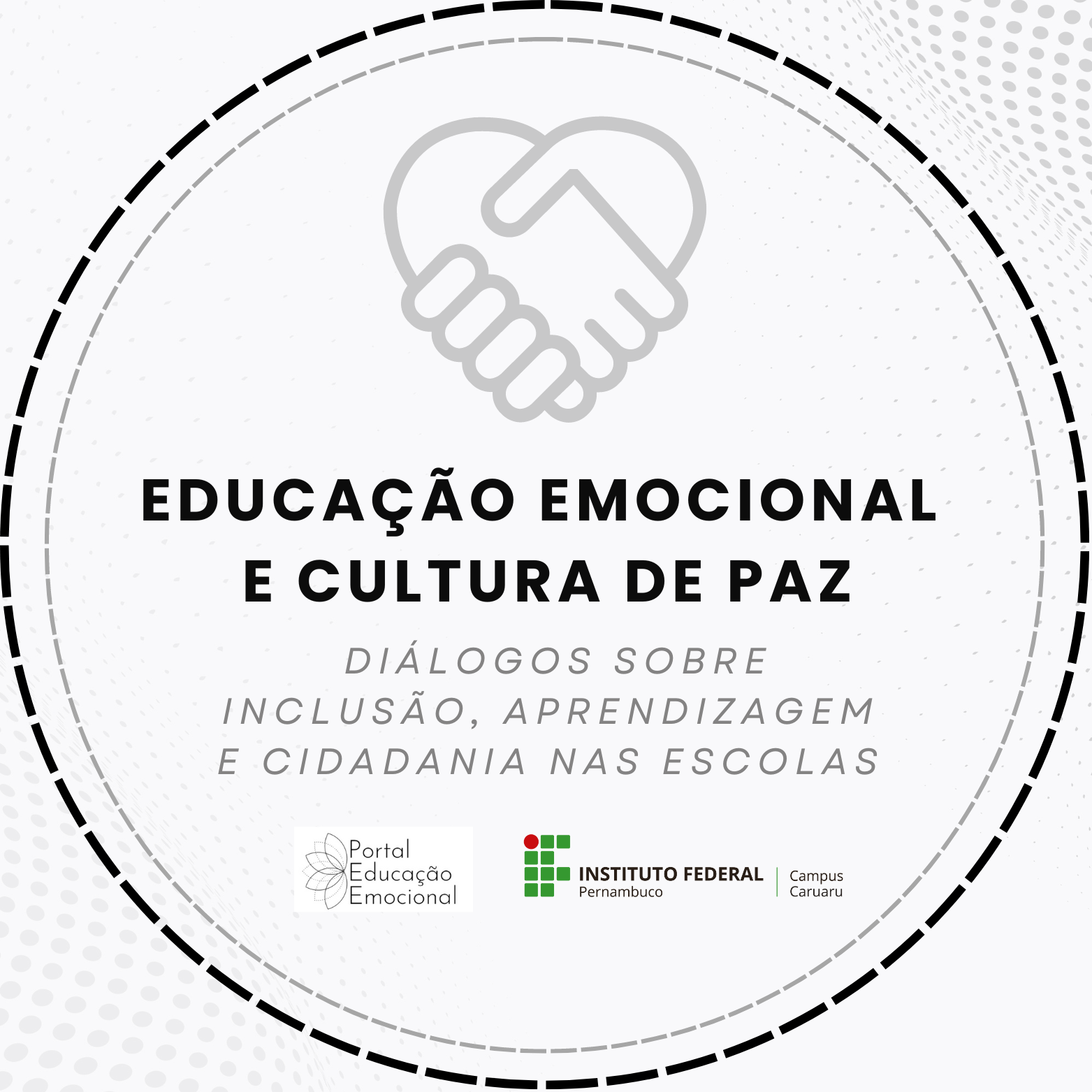Educação Emocional e Cultura de Paz
