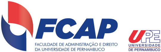 FCAP/UPE