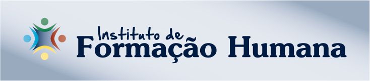 Instituto de Formação Humana