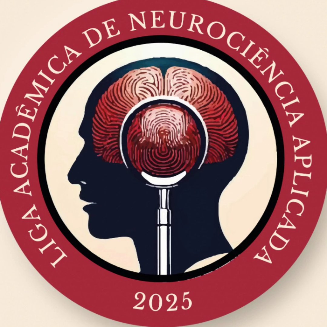 Liga Acadêmica de Neurociência Aplicada — LIANA UFPE