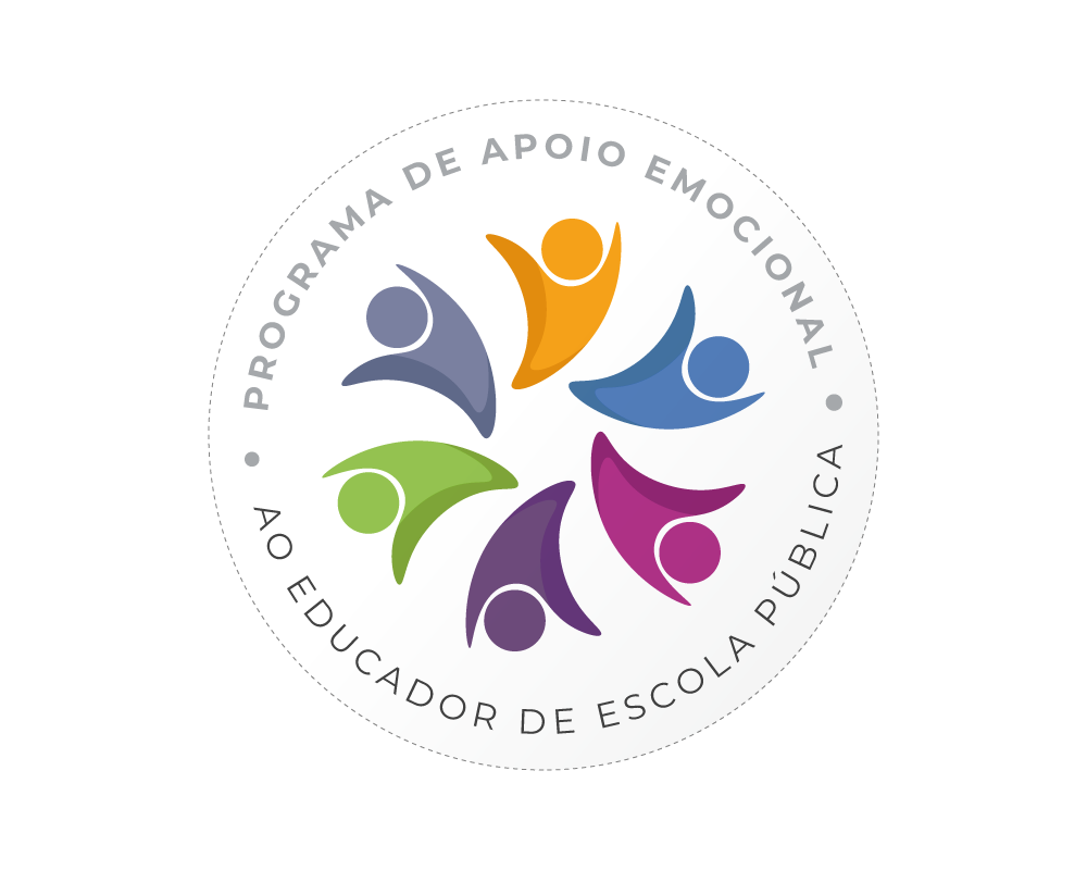 Programa de Apoio Emocional ao Educador de Escola Pública
