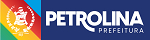 Prefeitura de Petrolina