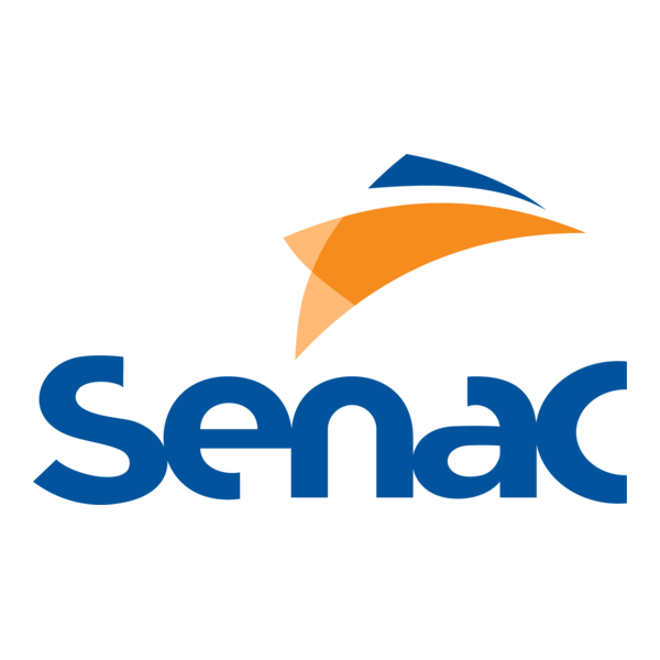 SENAC