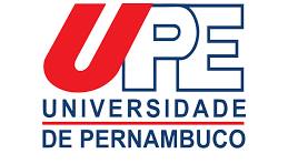 UPE